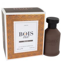 Nagud - Bois 1920 Eau De Parfum Spray 100 ml