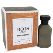 Itruk - Bois 1920 Eau De Parfum Spray 100 ml