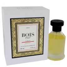 Virtu Youth - Bois 1920 Eau De Parfum Spray 100 ml