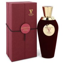 Mandragola - V Canto Extrait de Parfum Spray 100 ml