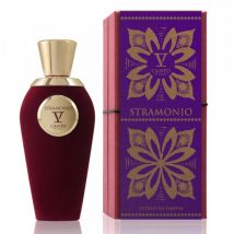 Stramonio - V Canto Extrait de Parfum Spray 100 ml