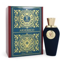 Arsenico - V Canto Extrait de Parfum Spray 100 ml