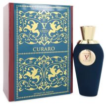 Curaro - V Canto Extrait de Parfum Spray 100 ml
