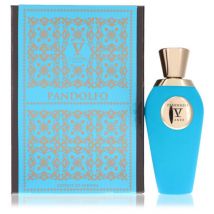 Pandolfo - V Canto Extrait de Parfum Spray 100 ml
