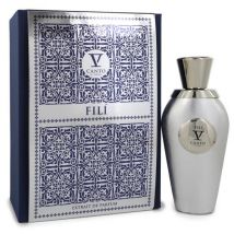 Fili - V Canto Extrait de Parfum Spray 100 ml