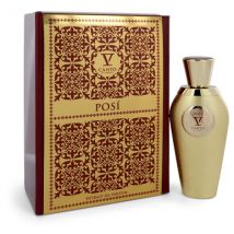 Posi - V Canto Extrait de Parfum Spray 100 ml