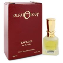 Yacuma - Olfattology Eau De Parfum Spray 50 ml
