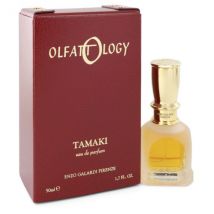 Tamaki - Olfattology Eau De Parfum Spray 50 ml