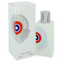 Cologne - Etat Libre D'Orange Eau De Parfum Spray 100 ml