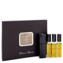 Fir Balsam - Franck Boclet Coffret Cadeau 70 ml