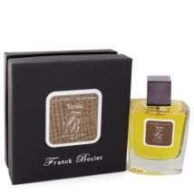 Tonka - Franck Boclet Eau De Parfum Spray 100 ml