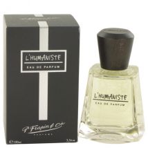 L'Humaniste - Frapin&Cie Eau De Parfum Spray 100 ml