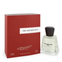 The Orchid Man - Frapin&Cie Eau De Parfum Spray 100 ml