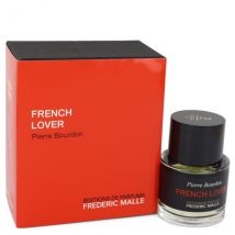 French Lover - Frederic Malle Eau De Parfum Spray 50 ml