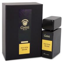 Noctem Arabs - Gritti Eau De Parfum Spray 100 ml