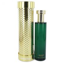 Emerald Stairways Spiceair - Hermetica Eau De Parfum Spray 100 ml