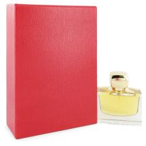 Jus Interdit - Jovoy Extrait de Parfum Spray 50 ml