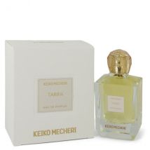 Tarifa - Keiko Mecheri Eau De Parfum Spray 75 ml
