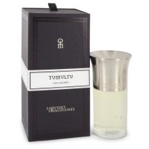 Tumultu Eau Sacrée - Liquides Imaginaires Eau De Parfum Spray 100 ML