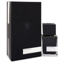 Old School Bench - Min New York Eau De Parfum Spray 75 ml