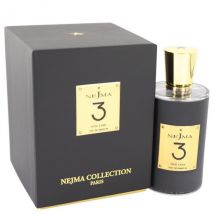 Nejma 3 - Nejma Eau De Parfum Spray 100 ml