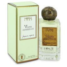 Vespri Esperidati - Nobile 1942 Eau De Parfum Spray 75 ml