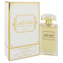Khaltat Al Dhahabi - Nusuk Eau De Parfum Spray 100 ml