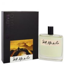 Still Life Rio - Olfactive Studio Eau De Parfum Spray 100 ml