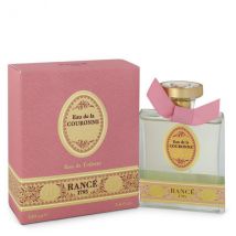 Eau De La Couronne - Rancé Eau De Toilette Spray 100 ml
