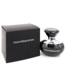 Roccobarocco Black - Roccobarocco Eau De Parfum Spray 100 ml