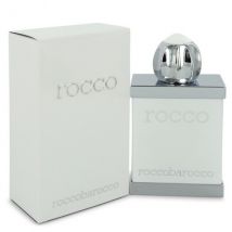 Rocco White - Roccobarocco Eau De Toilette Spray 100 ml