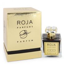 Aoud - Roja Parfums Extrait de Parfum Spray 100 ml