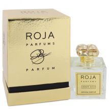 Aoud Crystal - Roja Parfums Extrait de Parfum Spray 100 ml