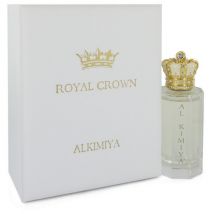 Al Kimiya - Royal Crown Extrait de Parfum Spray 100 ml