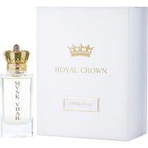 Musk Ubar - Royal Crown Extrait de Parfum Spray 100 ml