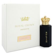 Sultan - Royal Crown Extrait de Parfum Spray 100 ml