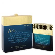 R U Serious Her - Rue Broca Eau De Parfum Spray 100 ml