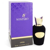Opera - Sospiro Eau De Parfum Spray 100 ml
