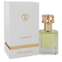 Gharaam - Swiss Arabian Eau De Parfum Spray 50 ml