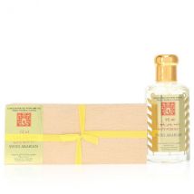 White Rose No 1 - Swiss Arabian Huile, lotion et crème corps 95 ml