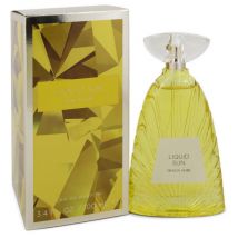 Liquid Sun - Thalia Sodi Eau De Parfum Spray 100 ml