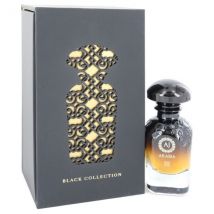 Arabia Black III - Widian Extrait de Parfum Spray 50 ml