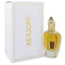 Pikovaya Dama - Xerjoff Eau De Parfum Spray 100 ml