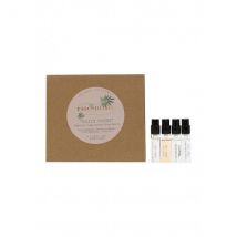 Daily Doses - Esscentials Coffret Cadeau 8 ml