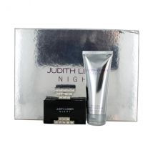 Leiber Night - Judith Leiber Coffret Cadeau 40 ml