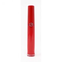 Lip Maestro - Giorgio Armani Gloss 6,5 ml