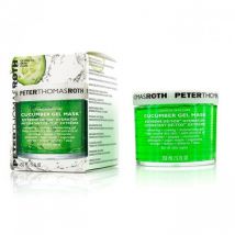 Cucumber Gel Mask - Peter Thomas Roth Soin des mains 150 ml