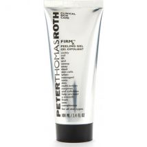 Firmx Peeling Face Gel - Peter Thomas Roth Gommage & peeling visage 100 ml