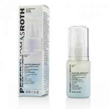 Water Drench - Peter Thomas Roth Sérum et booster 30 ml
