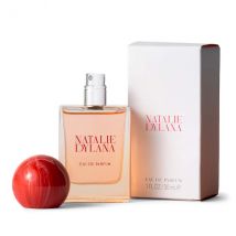 Natalie Dylana - Scent Beauty Eau De Parfum 30 ml